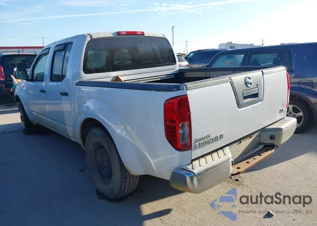 1N6AD07U99C406448: 44493027