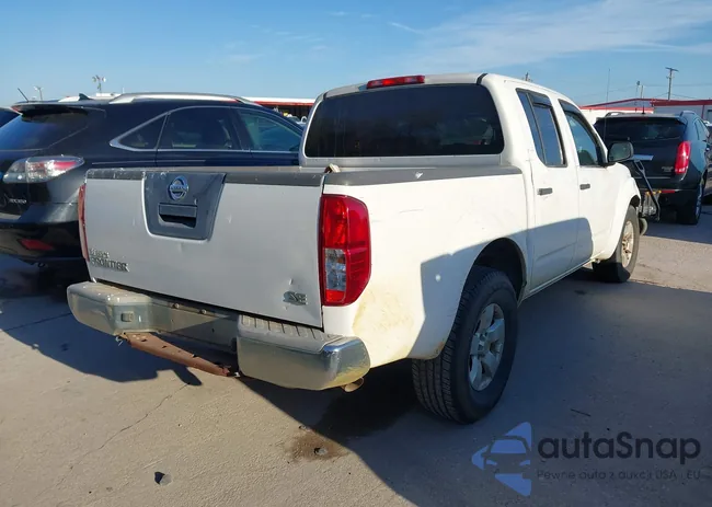 1N6AD07U99C406448: 44493027