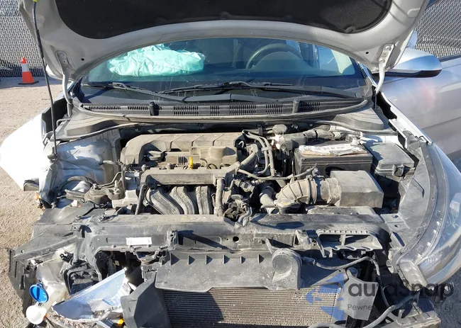 3KPA24AD8LE288112: 44493028