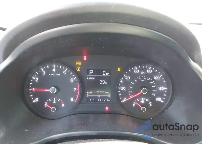 3KPA24AD8LE288112: 44493028