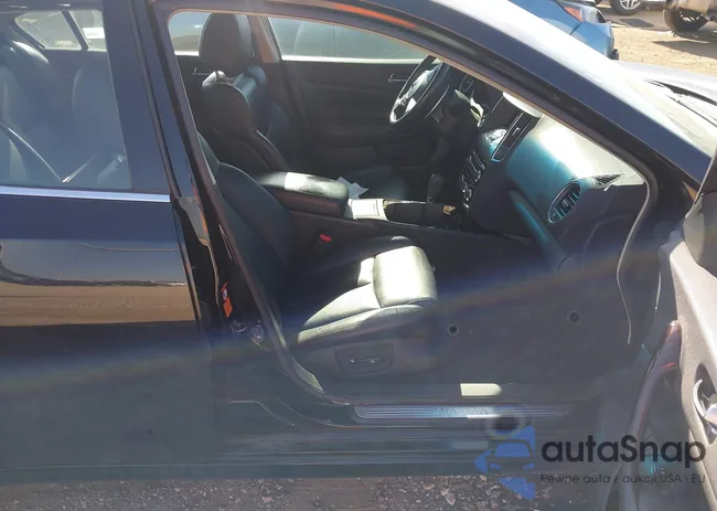 1N4AA51E29C861870: 44493031