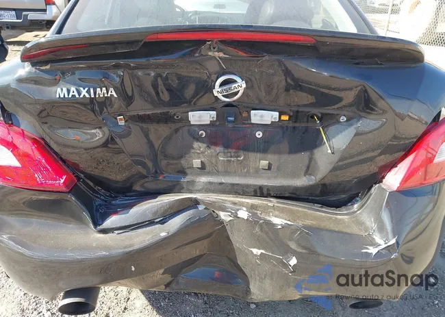 1N4AA51E29C861870: 44493031