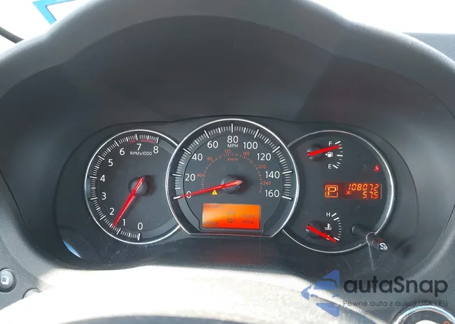 1N4AA51E29C861870: 44493031