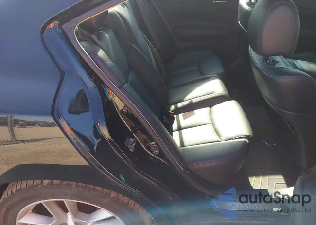 1N4AA51E29C861870: 44493031