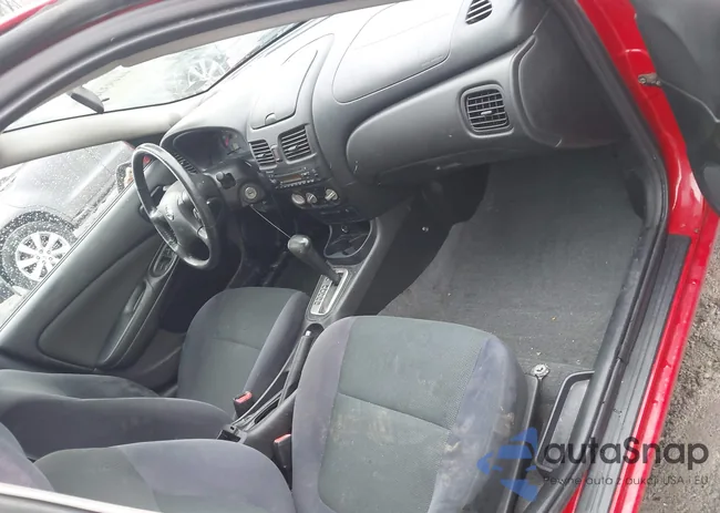 3N1CB51D06L455063: 44493041