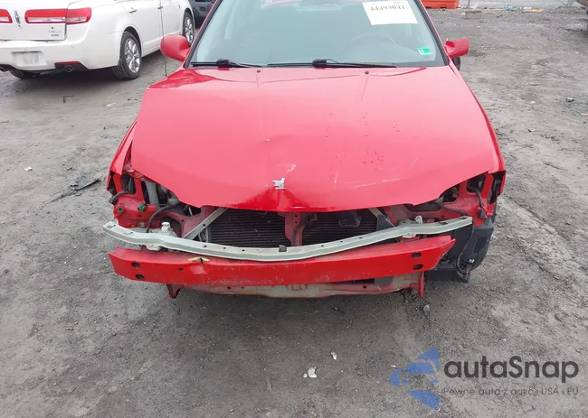 3N1CB51D06L455063: 44493041