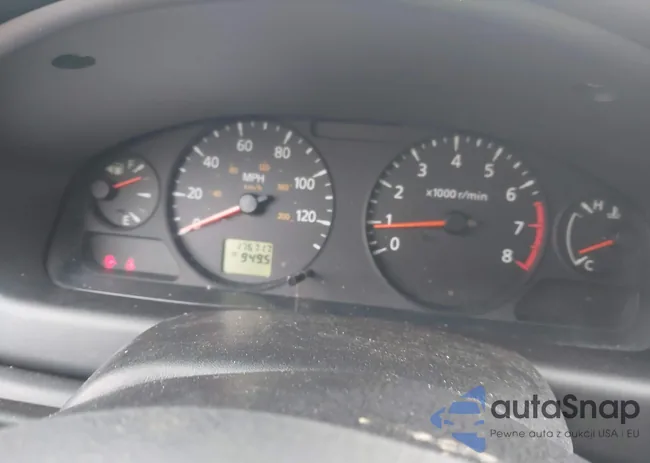 3N1CB51D06L455063: 44493041