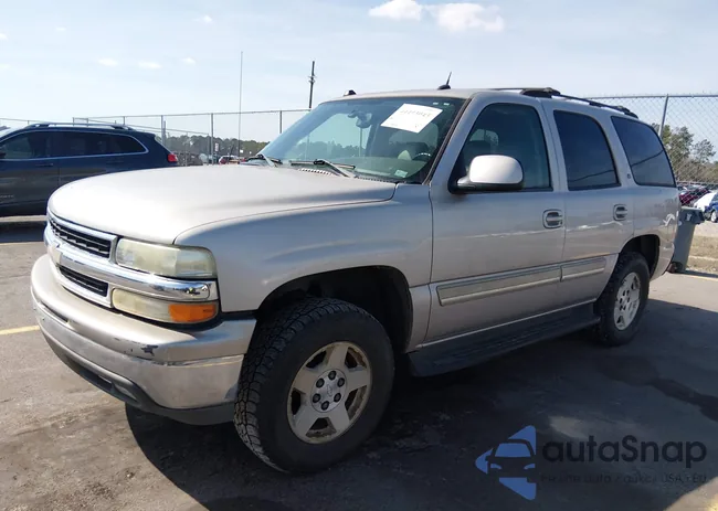 1GNEC13ZX4R253204: 44493043