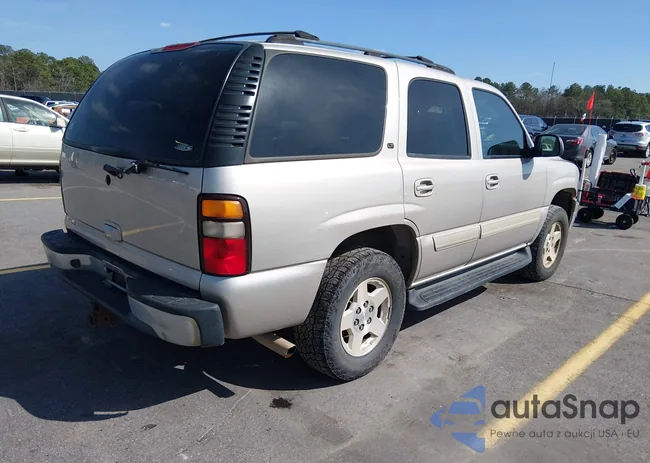 1GNEC13ZX4R253204: 44493043