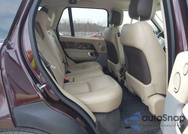 SALGS2SV6JA389325: 44493044