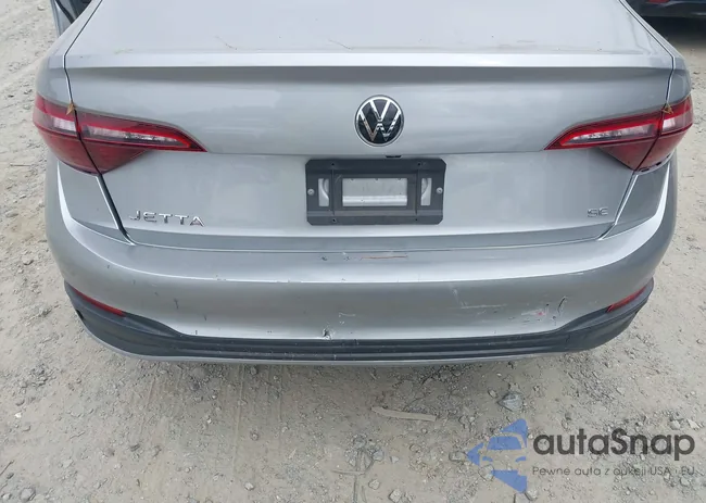 3VWEM7BU7RM017890: 44493045