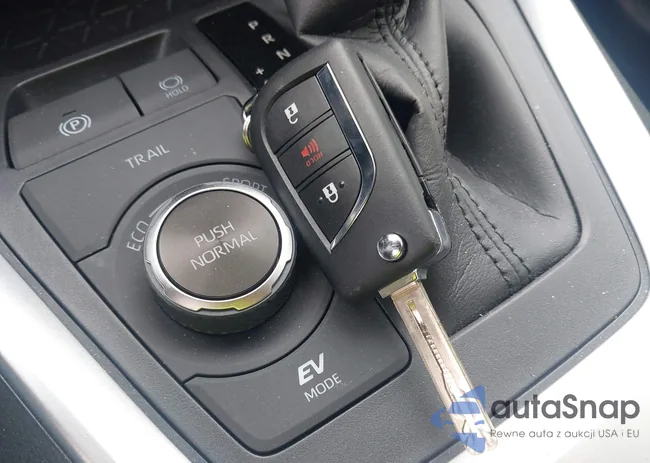 JTMLWRFV9SD315782: 44493050