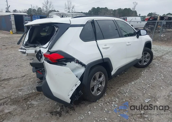 JTMLWRFV9SD315782: 44493050