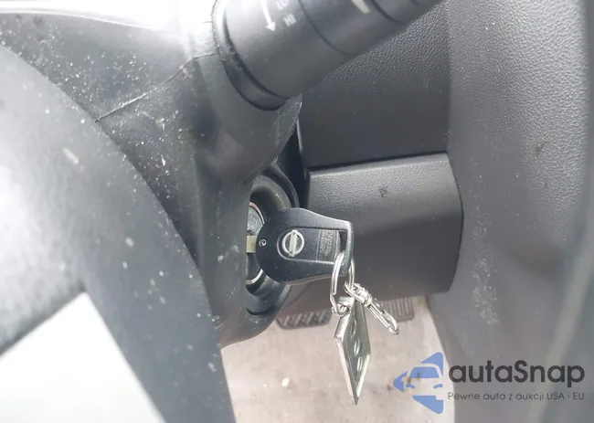 JN8AS5MTXAW021599: 44493059