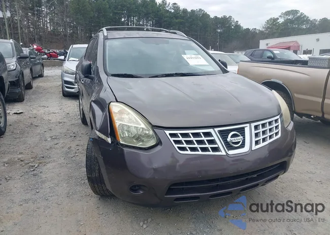 JN8AS5MTXAW021599: 44493059