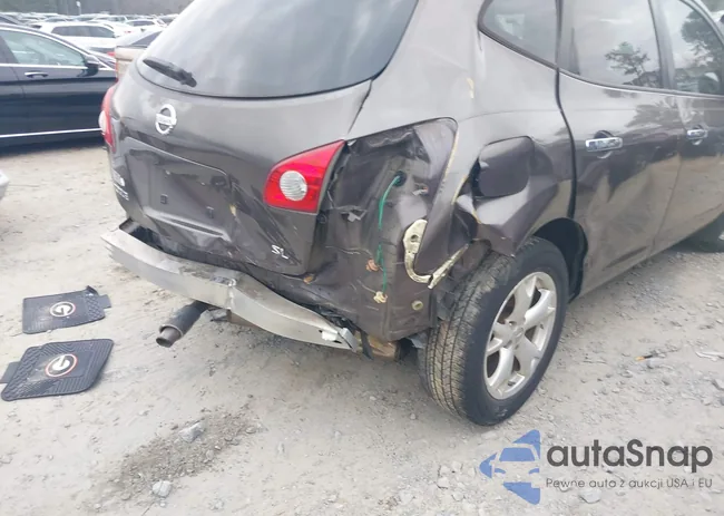 JN8AS5MTXAW021599: 44493059