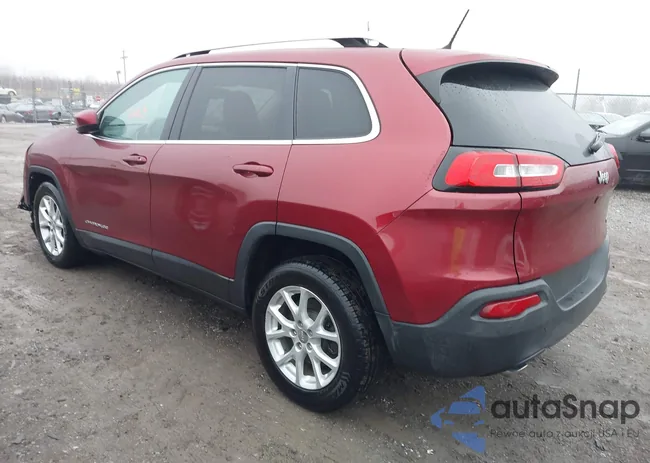 1C4PJLCS5EW105924: 44493063