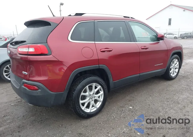 1C4PJLCS5EW105924: 44493063