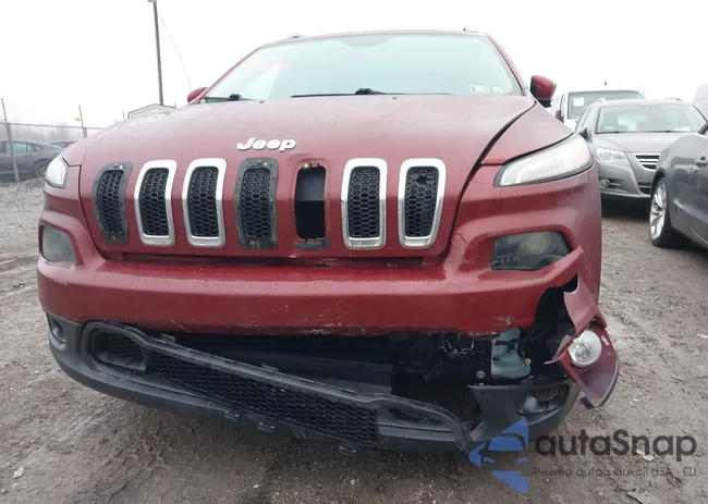 1C4PJLCS5EW105924: 44493063