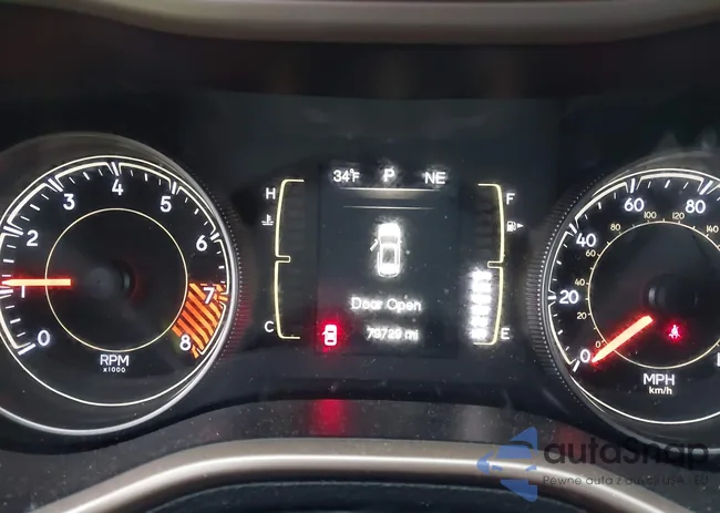 1C4PJLCS5EW105924: 44493063