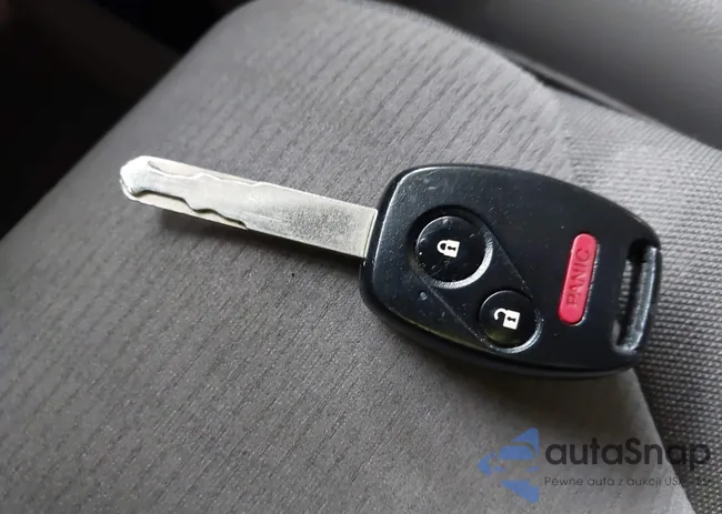 5J6RM3H39CL026380: 44493064