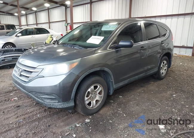 5J6RM3H39CL026380: 44493064