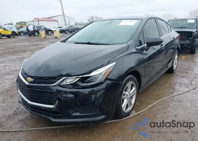 1G1BE5SM5G7279897: 44493065