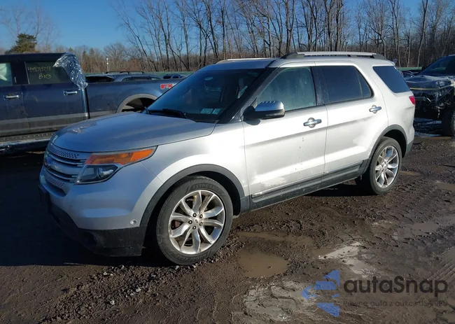 1FMHK8F86CGA70392: 44493066