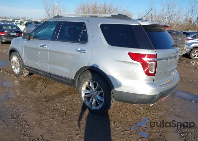 1FMHK8F86CGA70392: 44493066