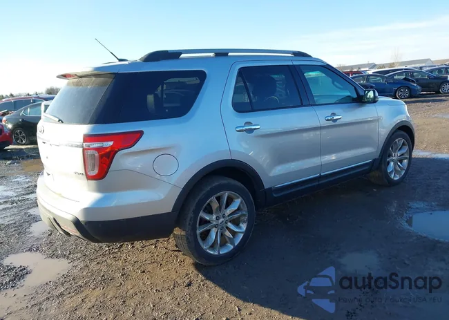 1FMHK8F86CGA70392: 44493066