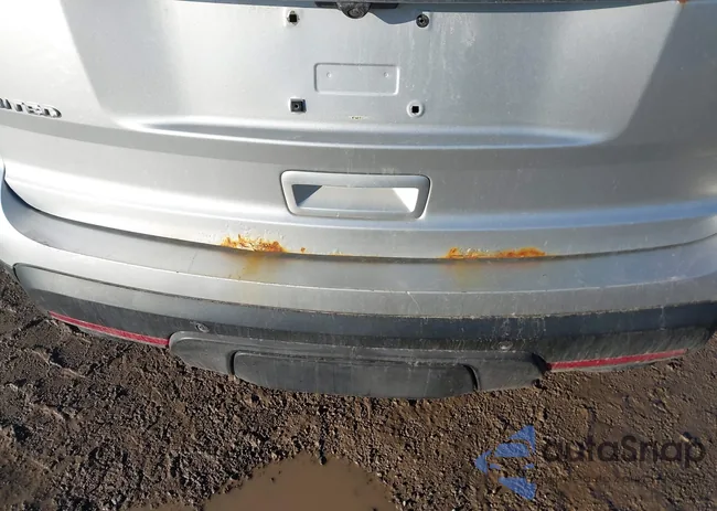 1FMHK8F86CGA70392: 44493066