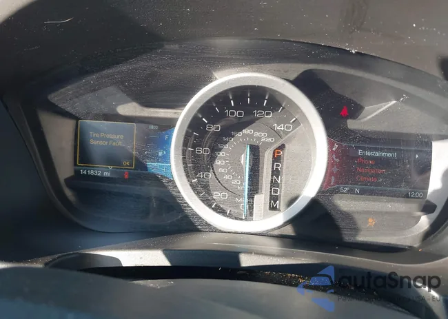 1FMHK8F86CGA70392: 44493066