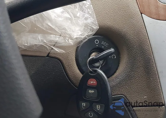 1G1ZH57B98F232876: 44493069