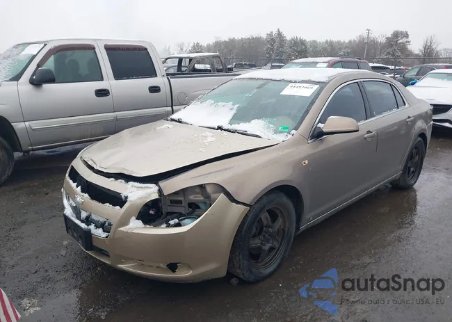 1G1ZH57B98F232876: 44493069