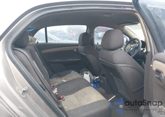 1G1ZH57B98F232876: 44493069