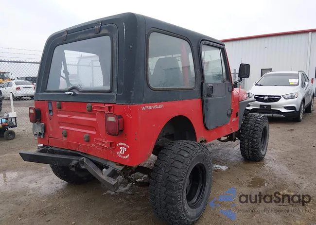 1J4FY19P2SP294000: 44493077