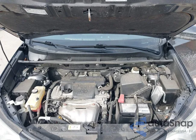 JTMBFREV5HJ161756: 44493078