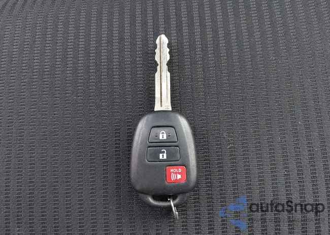 JTMBFREV5HJ161756: 44493078