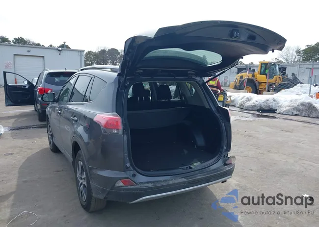 JTMBFREV5HJ161756: 44493078