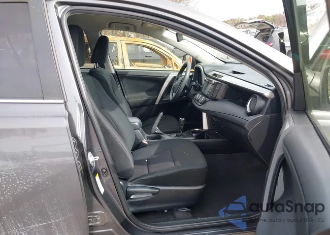 JTMBFREV5HJ161756: 44493078