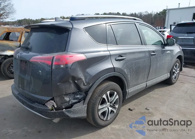 JTMBFREV5HJ161756: 44493078