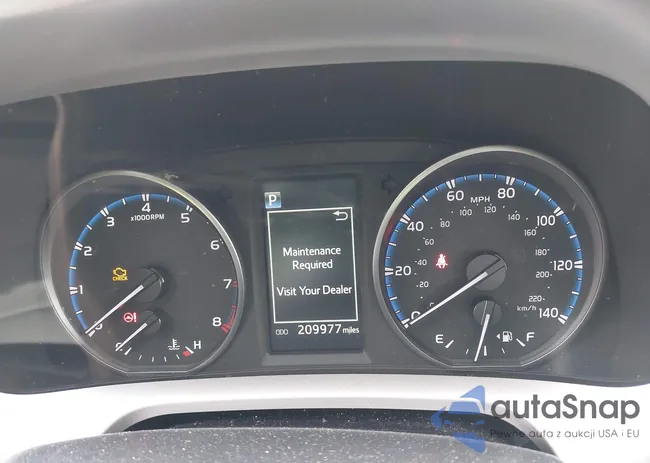 JTMBFREV5HJ161756: 44493078