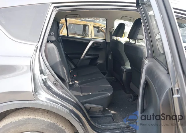 JTMBFREV5HJ161756: 44493078