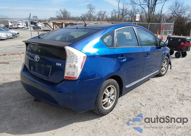 JTDKN3DU1A0227448: 44493081