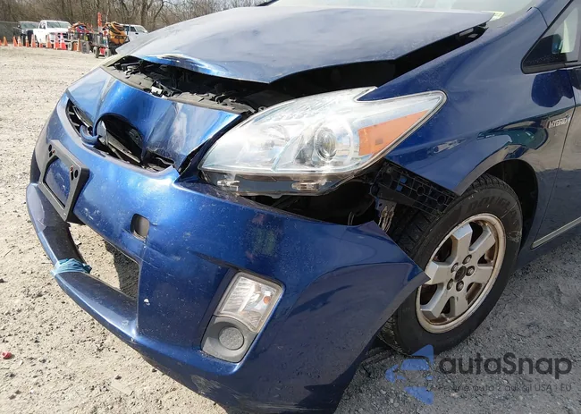 JTDKN3DU1A0227448: 44493081