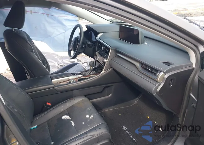 3N1AB7AP4DL695713: 44493086