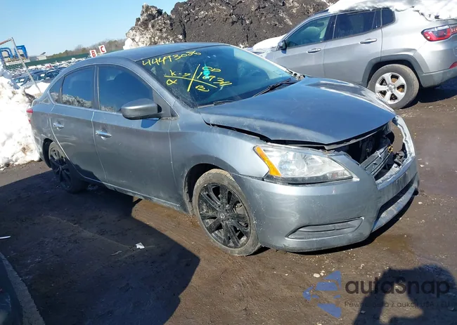 3N1AB7AP4DL695713: 44493086