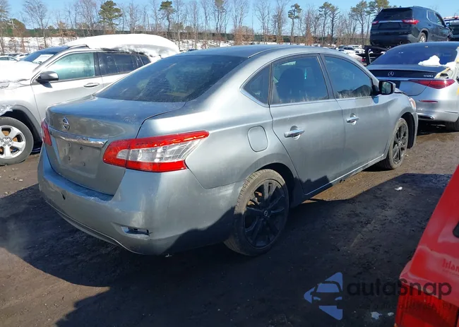 3N1AB7AP4DL695713: 44493086