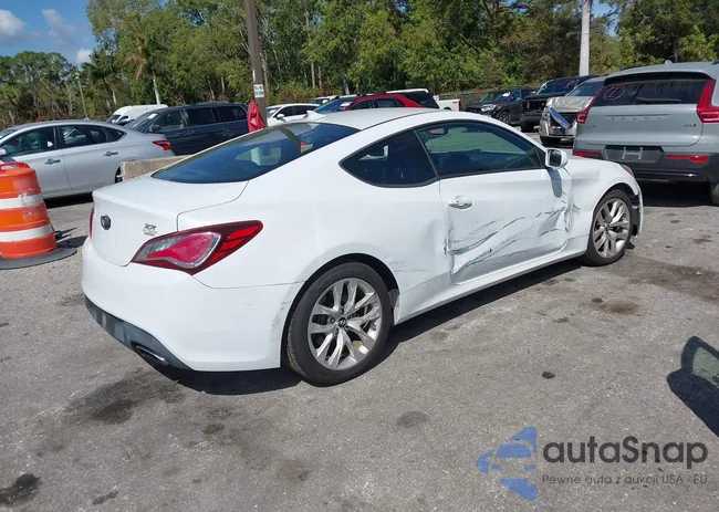 KMHHT6KDXEU119490: 44493088