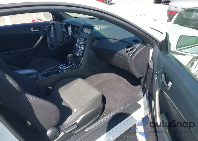 KMHHT6KDXEU119490: 44493088